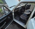 Белый ГАЗ 24, объемом двигателя 0 л и пробегом 23 тыс. км за 903 $, фото 7 на Automoto.ua