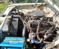 Белый ГАЗ 24, объемом двигателя 2.4 л и пробегом 300 тыс. км за 601 $, фото 7 на Automoto.ua