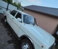 Белый ГАЗ 24, объемом двигателя 0 л и пробегом 23 тыс. км за 1000 $, фото 1 на Automoto.ua