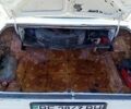 Белый ГАЗ 24, объемом двигателя 2.4 л и пробегом 300 тыс. км за 601 $, фото 6 на Automoto.ua