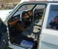 Белый ГАЗ 24, объемом двигателя 2.4 л и пробегом 300 тыс. км за 601 $, фото 10 на Automoto.ua
