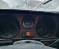 Білий ГАЗ 24, об'ємом двигуна 1.7 л та пробігом 1 тис. км за 437 $, фото 3 на Automoto.ua