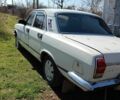 Белый ГАЗ 24, объемом двигателя 2.4 л и пробегом 300 тыс. км за 601 $, фото 5 на Automoto.ua