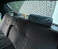 Белый ГАЗ 24, объемом двигателя 0 л и пробегом 23 тыс. км за 903 $, фото 13 на Automoto.ua