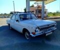 Белый ГАЗ 24, объемом двигателя 0 л и пробегом 200 тыс. км за 500 $, фото 1 на Automoto.ua