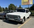 ГАЗ 24 1980 в Кропивницком (Кировограде) на Automoto.ua Белый ГАЗ 24, объемом двигателя 2.5 л и пробегом 150 тыс. км за 500 $, фото 1 на Automoto.ua