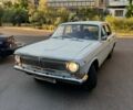 Белый ГАЗ 24, объемом двигателя 10 л и пробегом 3 тыс. км за 450 $, фото 1 на Automoto.ua