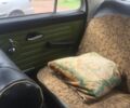 Белый ГАЗ 24, объемом двигателя 2.5 л и пробегом 45 тыс. км за 2427 $, фото 2 на Automoto.ua