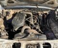 Белый ГАЗ 24, объемом двигателя 0 л и пробегом 135 тыс. км за 15000 $, фото 4 на Automoto.ua