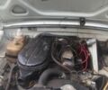 Белый ГАЗ 24, объемом двигателя 2.5 л и пробегом 45 тыс. км за 2427 $, фото 3 на Automoto.ua