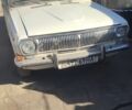 ГАЗ 24 1980 в Запорожье на Automoto.ua Белый ГАЗ 24, объемом двигателя 2.5 л и пробегом 86 тыс. км за 484 $, фото 1 на Automoto.ua