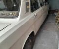 Белый ГАЗ 24, объемом двигателя 2 л и пробегом 2 тыс. км за 686 $, фото 2 на Automoto.ua