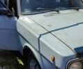 Білий ГАЗ 24, об'ємом двигуна 0 л та пробігом 99 тис. км за 318 $, фото 1 на Automoto.ua