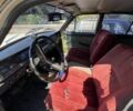 ГАЗ 24 1980 в Кропивницком (Кировограде) на Automoto.ua Белый ГАЗ 24, объемом двигателя 2.5 л и пробегом 150 тыс. км за 500 $, фото 6 на Automoto.ua