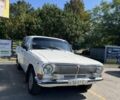 ГАЗ 24 1980 в Кропивницком (Кировограде) на Automoto.ua Белый ГАЗ 24, объемом двигателя 2.5 л и пробегом 150 тыс. км за 500 $, фото 1 на Automoto.ua