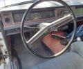 Білий ГАЗ 24, об'ємом двигуна 2.4 л та пробігом 198 тис. км за 607 $, фото 5 на Automoto.ua