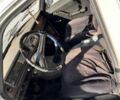 Белый ГАЗ 24, объемом двигателя 0 л и пробегом 135 тыс. км за 15000 $, фото 2 на Automoto.ua