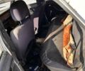 Белый ГАЗ 24, объемом двигателя 0 л и пробегом 135 тыс. км за 15000 $, фото 3 на Automoto.ua