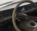 Белый ГАЗ 24, объемом двигателя 2.5 л и пробегом 45 тыс. км за 2427 $, фото 1 на Automoto.ua