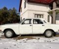 Белый ГАЗ 24, объемом двигателя 0 л и пробегом 135 тыс. км за 15000 $, фото 7 на Automoto.ua