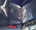 Білий ГАЗ 24, об'ємом двигуна 2.4 л та пробігом 198 тис. км за 607 $, фото 4 на Automoto.ua