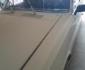 Белый ГАЗ 24, объемом двигателя 2 л и пробегом 2 тыс. км за 565 $, фото 6 на Automoto.ua