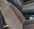 Білий ГАЗ 24, об'ємом двигуна 0 л та пробігом 99 тис. км за 272 $, фото 5 на Automoto.ua