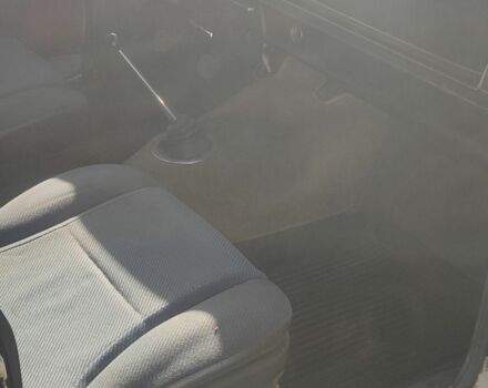 ГАЗ 24 1980 в Запорожье на Automoto.ua Белый ГАЗ 24, объемом двигателя 2.5 л и пробегом 86 тыс. км за 484 $, фото 6 на Automoto.ua