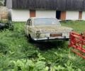Білий ГАЗ 24, об'ємом двигуна 2.4 л та пробігом 1000 тис. км за 224 $, фото 3 на Automoto.ua