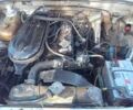 Білий ГАЗ 24, об'ємом двигуна 2.4 л та пробігом 198 тис. км за 607 $, фото 6 на Automoto.ua