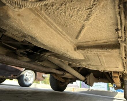 ГАЗ 24 1980 в Кропивницком (Кировограде) на Automoto.ua Белый ГАЗ 24, объемом двигателя 2.5 л и пробегом 150 тыс. км за 500 $, фото 5 на Automoto.ua