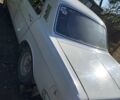 Білий ГАЗ 24, об'ємом двигуна 2.5 л та пробігом 94 тис. км за 380 $, фото 4 на Automoto.ua
