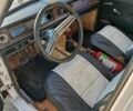 Белый ГАЗ 24, объемом двигателя 0 л и пробегом 2 тыс. км за 25000 $, фото 4 на Automoto.ua