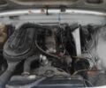 Белый ГАЗ 24, объемом двигателя 2.4 л и пробегом 60 тыс. км за 404 $, фото 4 на Automoto.ua
