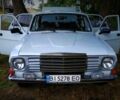 Білий ГАЗ 24, об'ємом двигуна 0 л та пробігом 1 тис. км за 1700 $, фото 3 на Automoto.ua