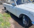 Білий ГАЗ 24, об'ємом двигуна 0 л та пробігом 130 тис. км за 483 $, фото 6 на Automoto.ua