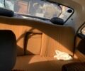 Білий ГАЗ 24, об'ємом двигуна 2.5 л та пробігом 94 тис. км за 380 $, фото 6 на Automoto.ua