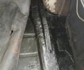 Белый ГАЗ 24, объемом двигателя 2.4 л и пробегом 100 тыс. км за 966 $, фото 12 на Automoto.ua