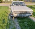 Белый ГАЗ 24, объемом двигателя 0 л и пробегом 2 тыс. км за 25000 $, фото 1 на Automoto.ua