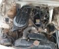 Белый ГАЗ 24, объемом двигателя 2.4 л и пробегом 100 тыс. км за 966 $, фото 9 на Automoto.ua