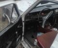 Белый ГАЗ 24, объемом двигателя 2.4 л и пробегом 60 тыс. км за 404 $, фото 10 на Automoto.ua