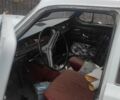 Белый ГАЗ 24, объемом двигателя 2.4 л и пробегом 60 тыс. км за 404 $, фото 3 на Automoto.ua