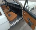 Белый ГАЗ 24, объемом двигателя 2.4 л и пробегом 100 тыс. км за 966 $, фото 10 на Automoto.ua