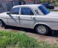 Білий ГАЗ 24, об'ємом двигуна 0 л та пробігом 130 тис. км за 483 $, фото 5 на Automoto.ua