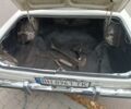 Белый ГАЗ 24, объемом двигателя 2.4 л и пробегом 100 тыс. км за 966 $, фото 4 на Automoto.ua