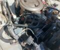 Білий ГАЗ 24, об'ємом двигуна 0 л та пробігом 130 тис. км за 483 $, фото 1 на Automoto.ua