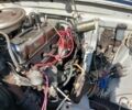 Білий ГАЗ 24, об'ємом двигуна 0 л та пробігом 130 тис. км за 483 $, фото 4 на Automoto.ua