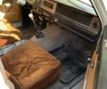Білий ГАЗ 24, об'ємом двигуна 2.5 л та пробігом 94 тис. км за 380 $, фото 7 на Automoto.ua