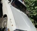 Білий ГАЗ 24, об'ємом двигуна 2.5 л та пробігом 94 тис. км за 380 $, фото 2 на Automoto.ua