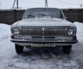 Белый ГАЗ 24, объемом двигателя 2.4 л и пробегом 71 тыс. км за 800 $, фото 3 на Automoto.ua